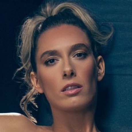 Natalie Mae top pornstar image