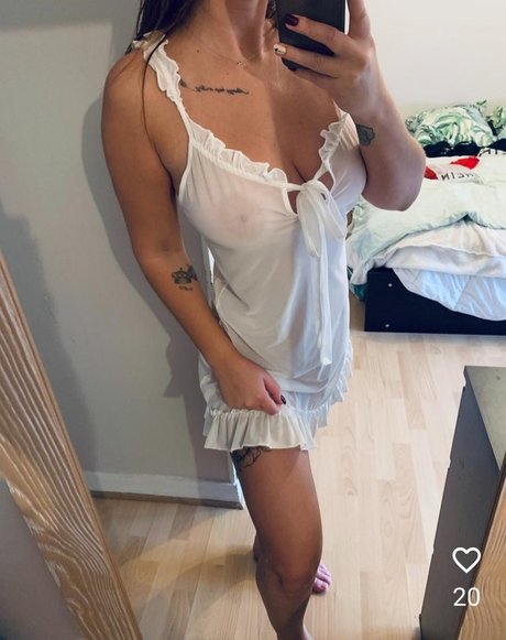 Helenamodele star hot picture