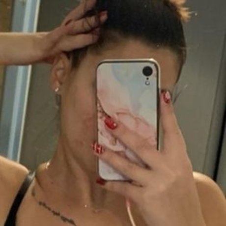 Helenamodele hot star photo