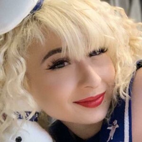 Missfineapples free actress picture