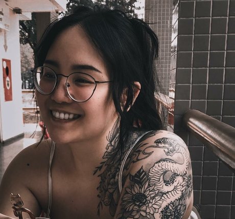 Akemyni perfect star gallery