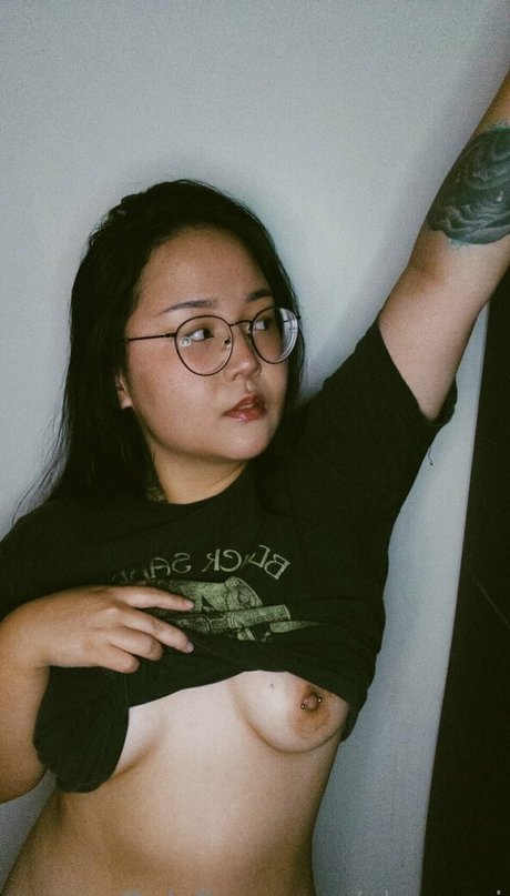 Akemyni sex star image