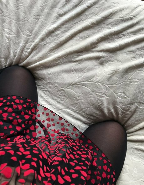 therealme753 actress image