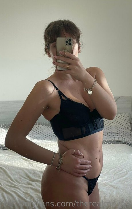 therealme753 pornstar xxx pic