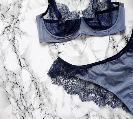 therealme753 pornstar sexy image