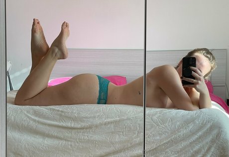 therealme753 xxx actress gallery