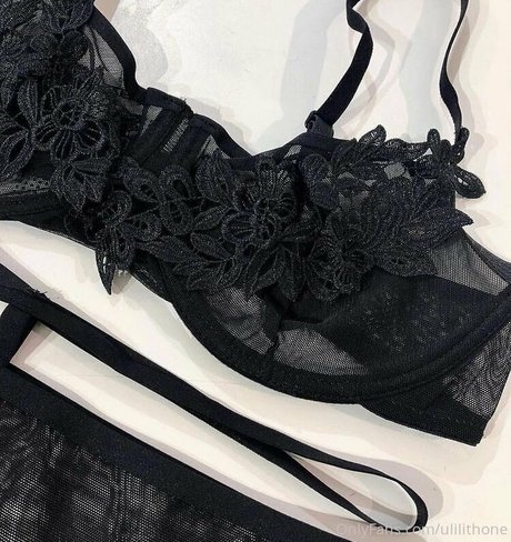 therealme753 adult model images