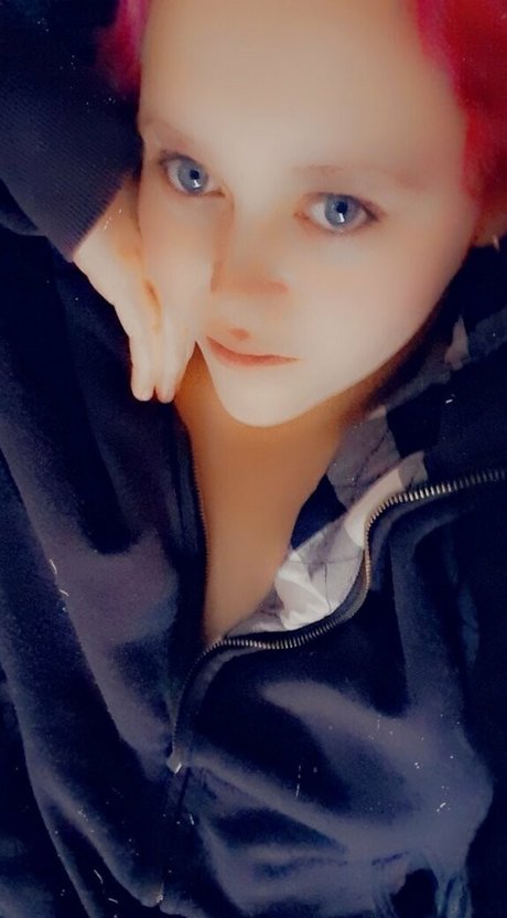 pegginglove perfect model galleries