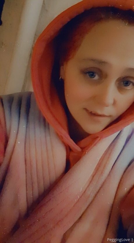 pegginglove star pretty pictures