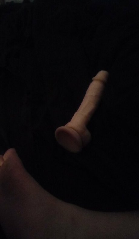 pegginglove model beautiful img