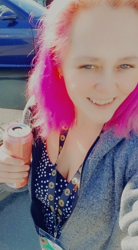 pegginglove xxx pornstar archive