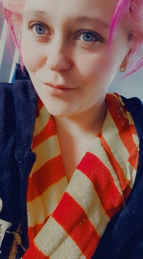 pegginglove star high quality pic