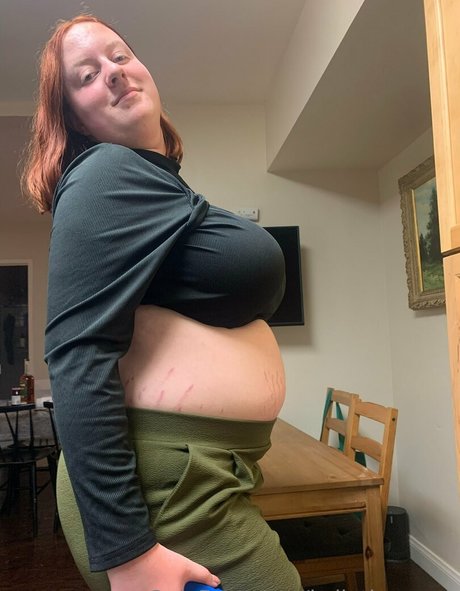 kyliethecurvy top model archive