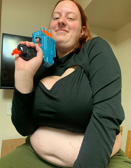 kyliethecurvy model perfect picture