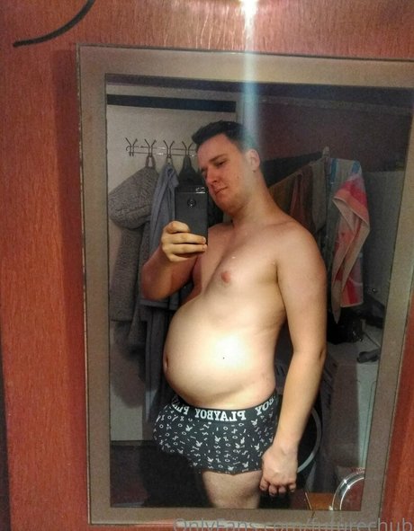 futurechub star best galleries