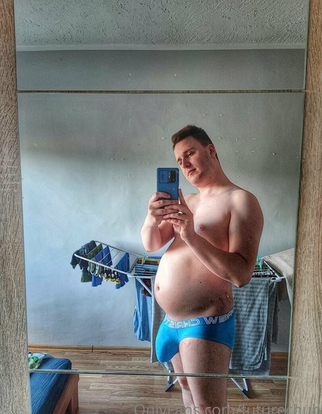 futurechub Profile pic