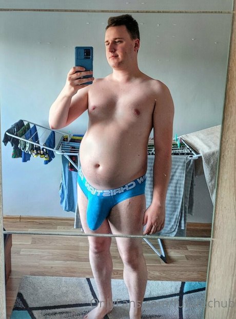 futurechub star sex images