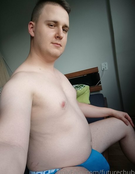 futurechub model sex pictures