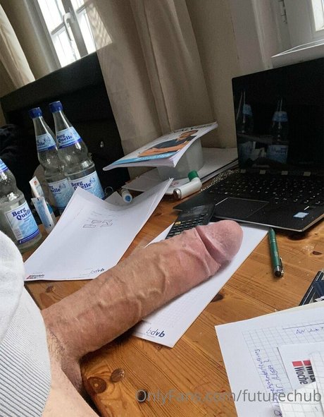 futurechub nude model galleries