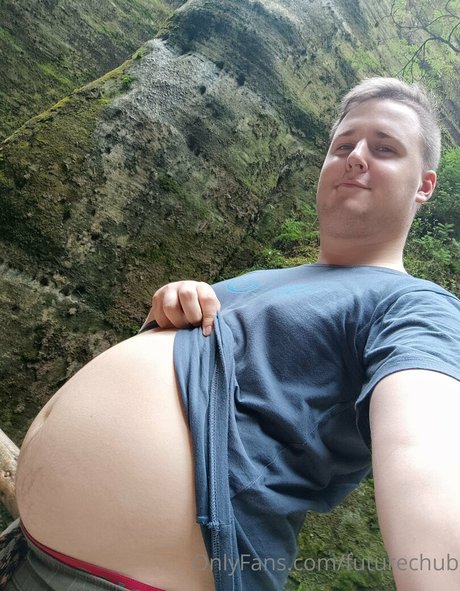 futurechub model pornographic galleries