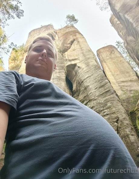 futurechub sex model image