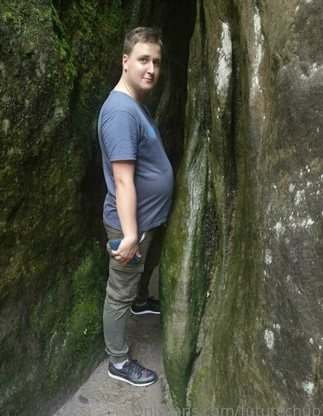 futurechub star art pictures