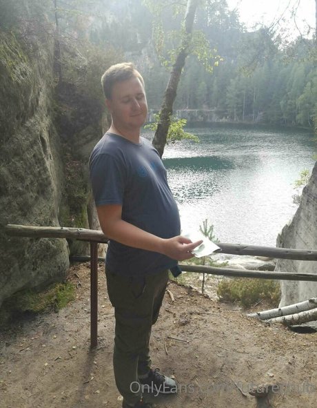 futurechub sexy star pictures