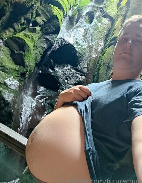 futurechub top star picture