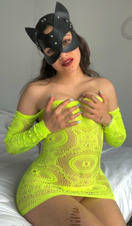 missbunny 00 model hd galleries