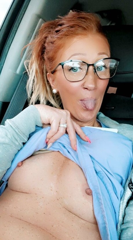 jennadixon820 perfect pornstar pictures