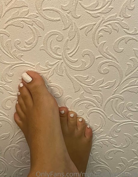 mindbodyandsole naked actress pictures