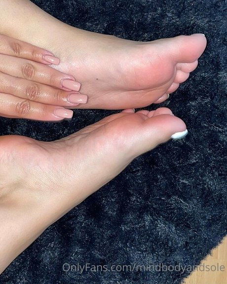 mindbodyandsole sex actress image