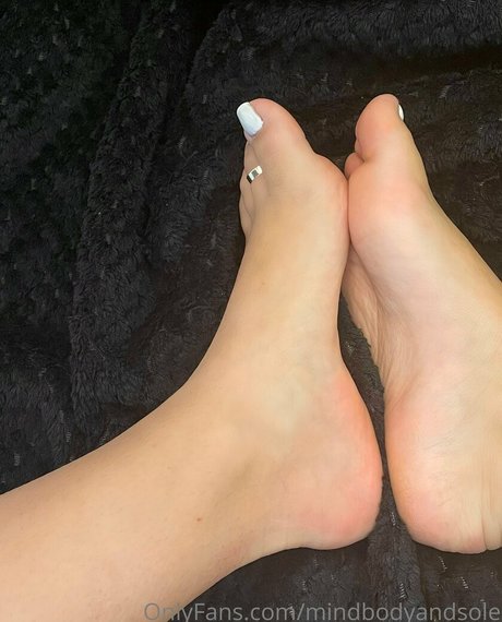 mindbodyandsole pornstar nude galleries