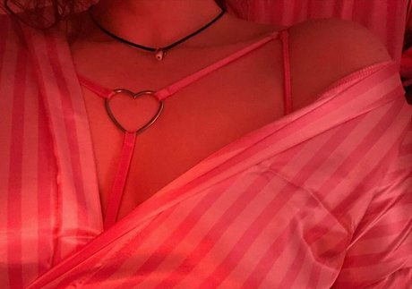 side snick best pornstar photo