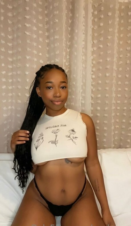 xxxlexus beautiful pornstar picture