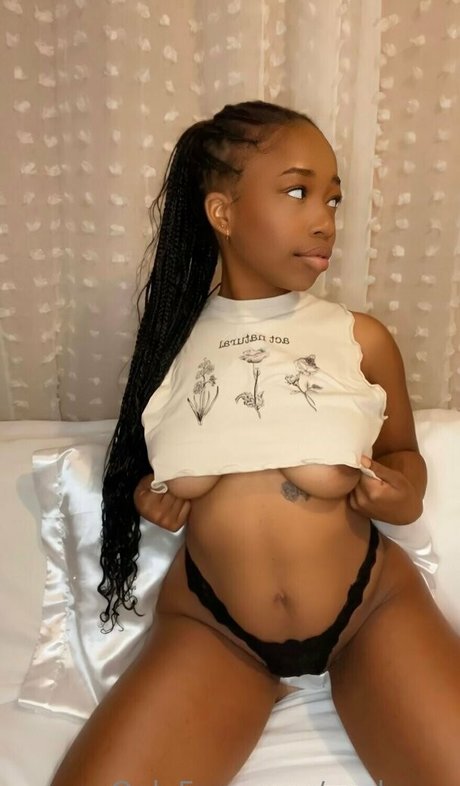 xxxlexus high quality actress archive