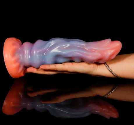 mandymoonof nude actress photos