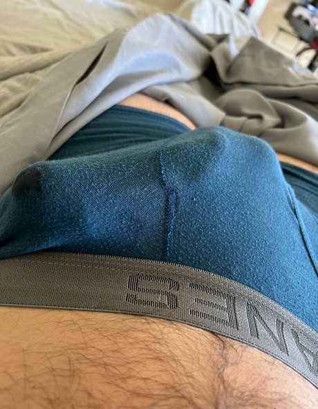 nerdy horny model xxx img