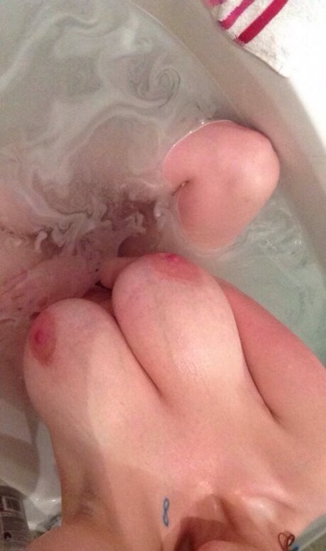 Gina May Mielke erotic star archive