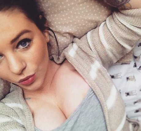 Gina May Mielke top actress archive