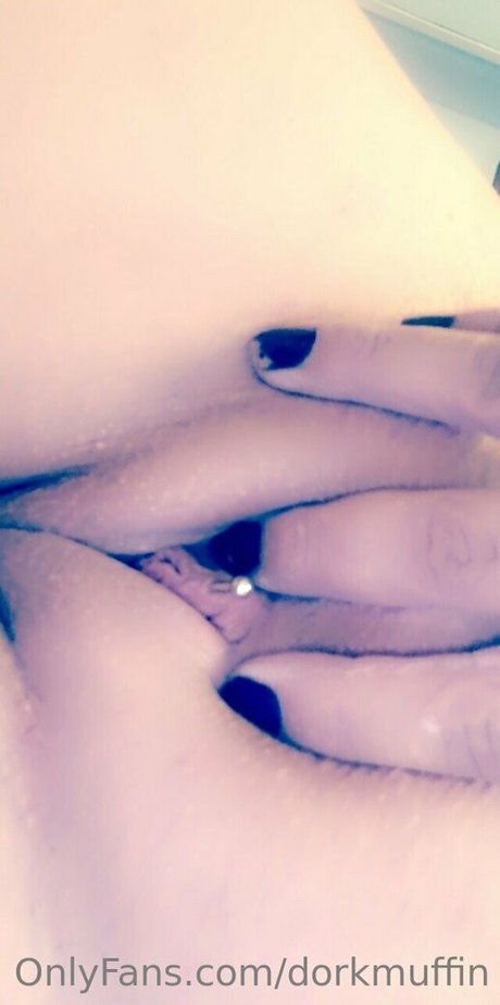 dorkmuffin pornstar pretty gallery