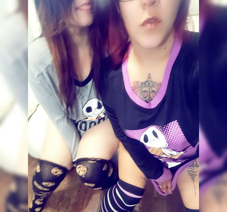 dorkmuffin star sex gallery