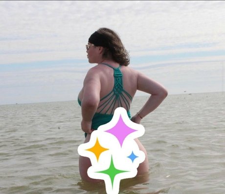 purplebentley free model picture