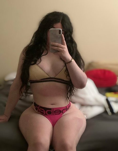 purplebentley pornstar exclusive image