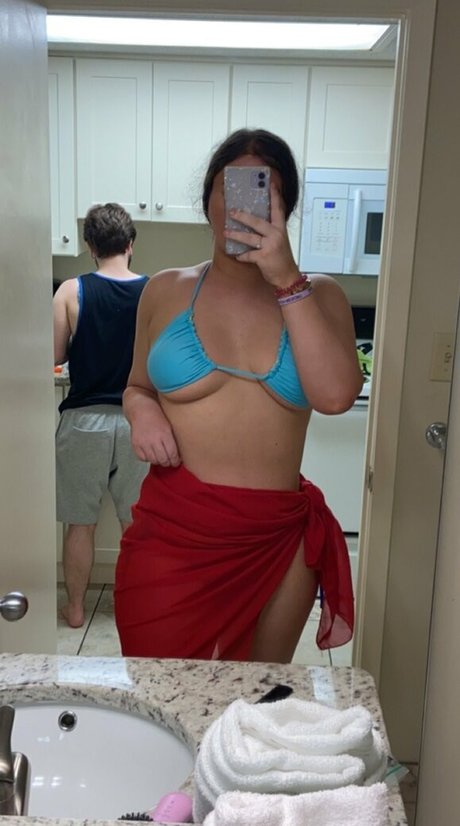 purplebentley sexy pornstar photos