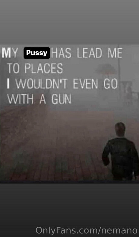 nemano star sex galleries