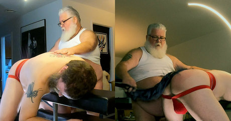 underthegut erotic star images