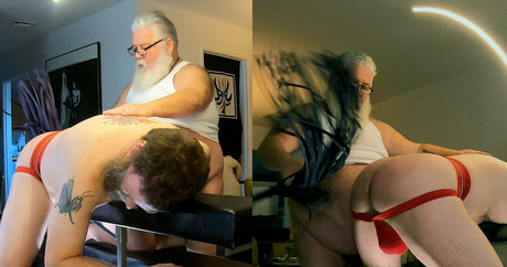 underthegut naked star galleries