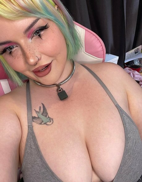 harpervalentinevip pretty star gallery