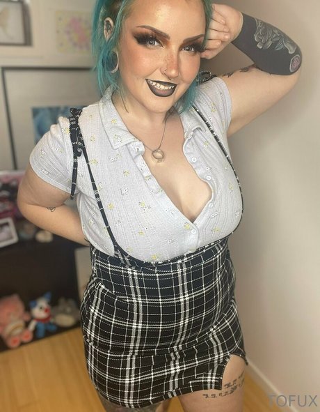 harpervalentinevip star nudes image